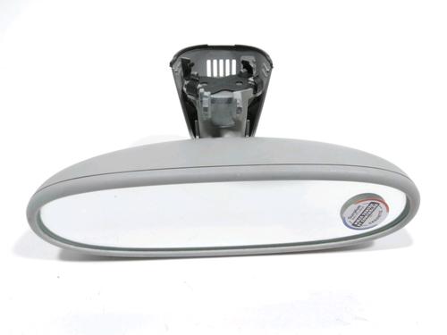 Used Rear mirror AUDI A3 (8V1, 8VK) 2.0 TDI (150 hp) 28264253