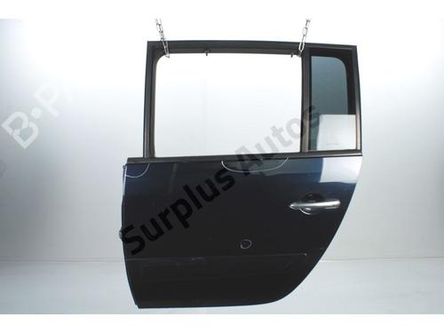 left-rear-door-renault-espace-iv-jk01_-2002-32488634 main image