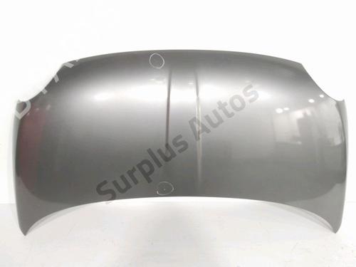 Used Hood Hood 33111980 33111980