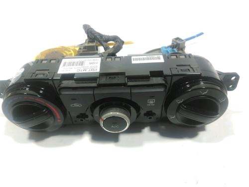 Used Climate control HYUNDAI i20 I (PB, PBT) 1.1 CRDi (75 hp) 28227669