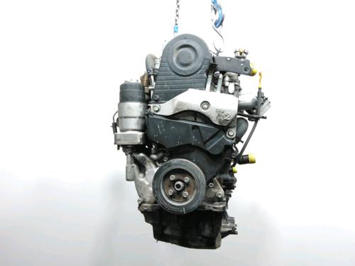 Engine HYUNDAI GRANDEUR (TG) 2.2 CRDi | BP28218799M1 