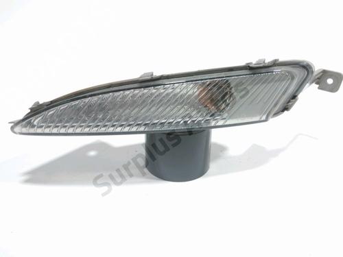 Used Left front indicator Left front indicator OPEL ASTRA J (P10) 1.4 Turbo (68) (140 hp) 33034782 33034782