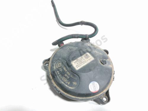 Electronic module TESLA MODEL Y (5YJY) EV | BP37784289M83 - Image 2