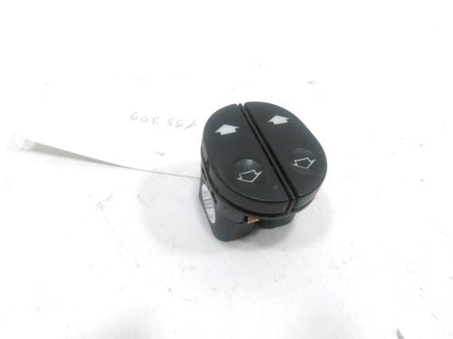 Used Left front window switch FORD FIESTA IV (JA_, JB_) 1.3 i (60 hp) 30998969