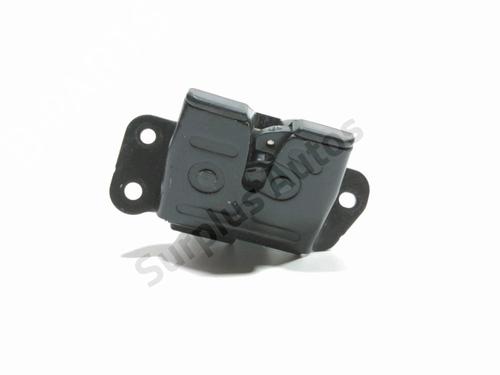 Cerradura de porton trasero KIA SPORTAGE III (SL) 1.7 CRDi (116 hp) 30869544