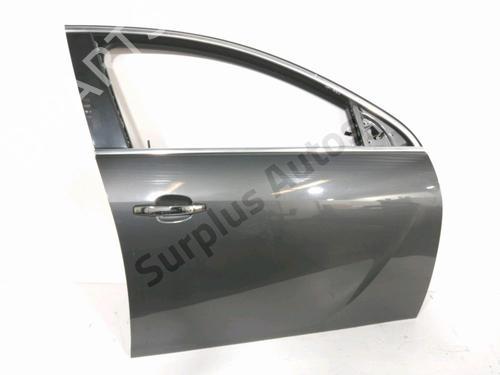 right-front-door-opel-insignia-a-g09-2008-2009-2010-2011-2012-2013-2014-2015-2016-2017-37775461 main image