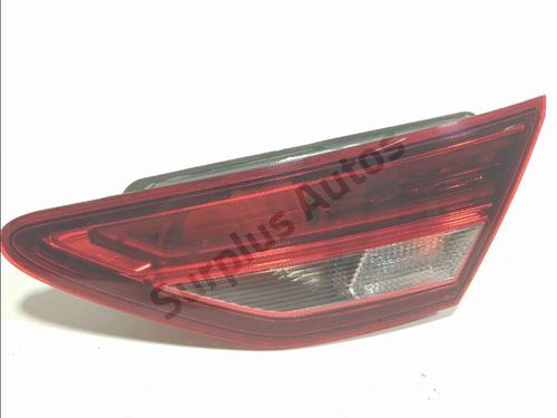 Fanale portellone destro Fanale portellone destro 38981978 38981978