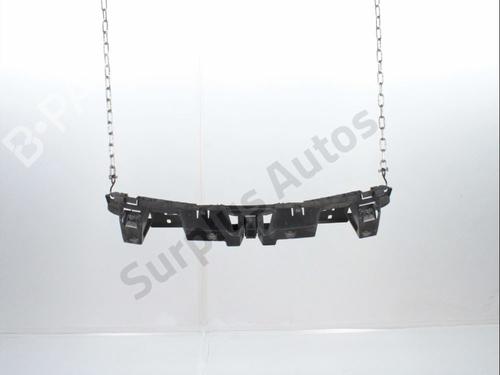 bumper-shock-absorber-citroen-ds3-sa_-2009-2010-2011-2012-2013-2014-2015-2016-36946745 main image