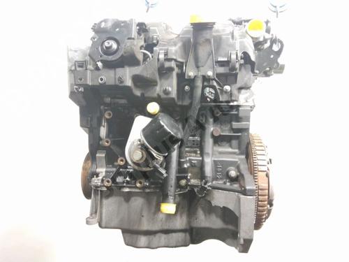 Used Engine Engine 38317045 38317045