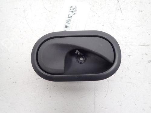Used Front right interior door handle Front right interior door handle 30996035 30996035