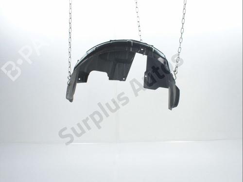 Used Wheel arch SUZUKI SWIFT V (AZ) 1.0 (A2L310) (111 hp) 28257156
