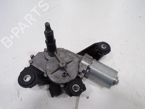 Viskermotor bagrude Viskermotor bagrude 37790348 37790348
