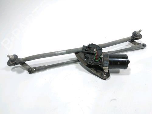 front-wipers-mechanism-rover-75-rj-1999-2000-2001-2002-2003-2004-2005-28273489 main image