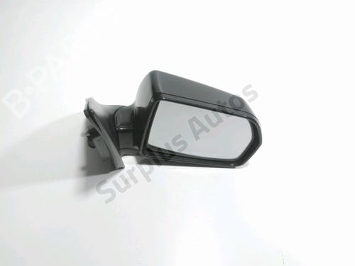 Used Right mirror KIA SPORTAGE II (JE_, KM_) 2.0 CRDi (150 hp) 28245630