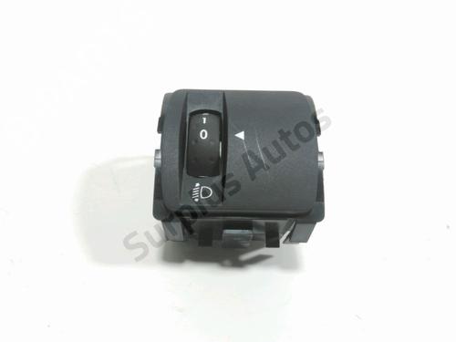 Used Headlight switch Headlight switch 38587154 38587154