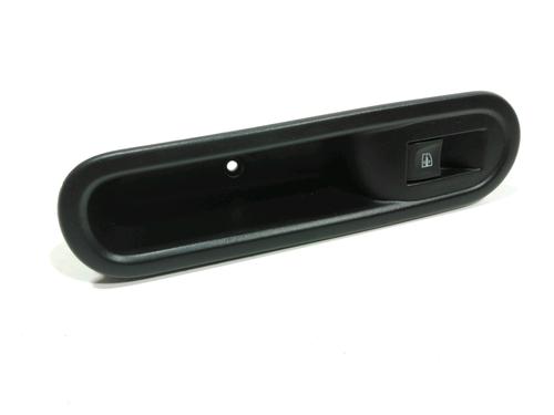 Used Right front window switch RENAULT TWINGO III (BCM_, BCA_) [2014-2025]  28238370
