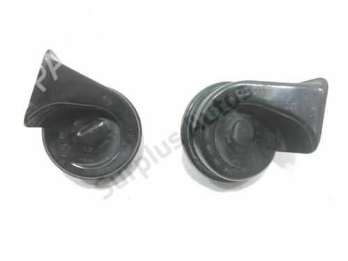 Used Horn Horn 39490656 39490656