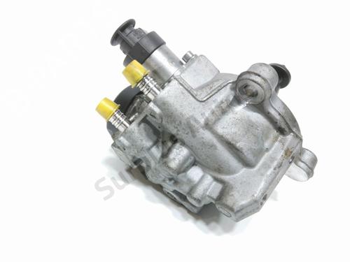 Injection pump BMW 1 (F20) 118 d xDrive | BP28221193M78 