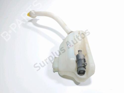 Used Windscreen washer tank RENAULT KANGOO Express (FW0/1_) 1.5 dCi 75 (FW07, FW10, FW04) (75 hp) 32154442