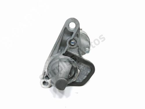 Starter RENAULT CLIO IV (BH_) 1.6 RS (BHJ4, BHJ6, BHMM) | BP28222140M8 