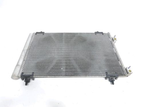 Used Heater matrix PEUGEOT PARTNER Box Body/MPV 1.6 BlueHDi 100 (100 hp) 28223682