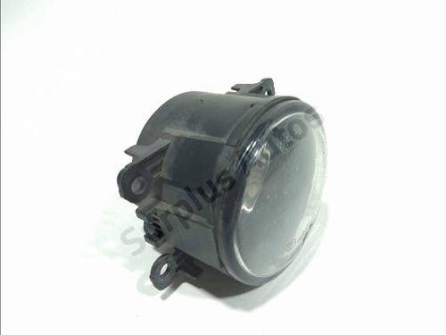 Left front fog light DACIA DUSTER (HS_) 1.5 dCi (HSMC) | BP37628291C30 - Image 3