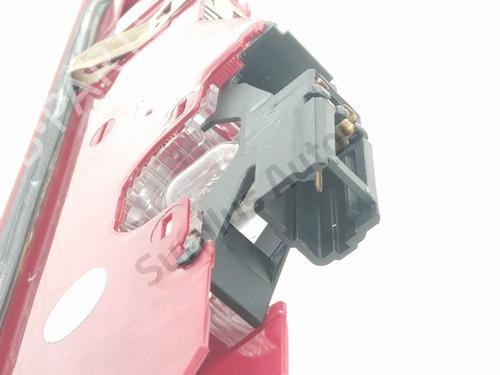 Third brake light RENAULT TWINGO II (CN0_) 1.2 16V (CN04, CN0B) | BP40060975L11 - Image 3