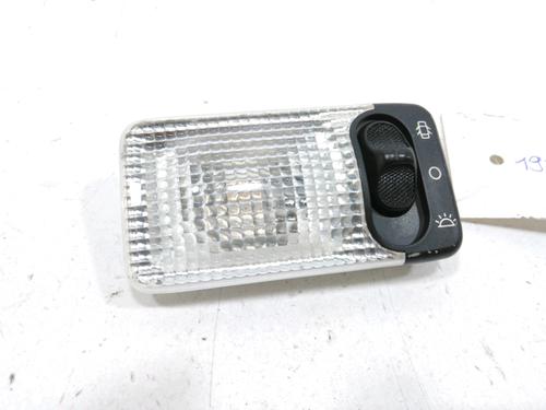 Used Interior roof light Interior roof light 31003233 31003233