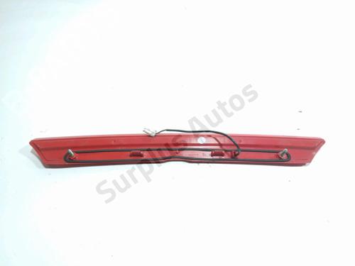 Third brake light PEUGEOT RCZ 1.6 16V | BP34617442L11 - Image 2