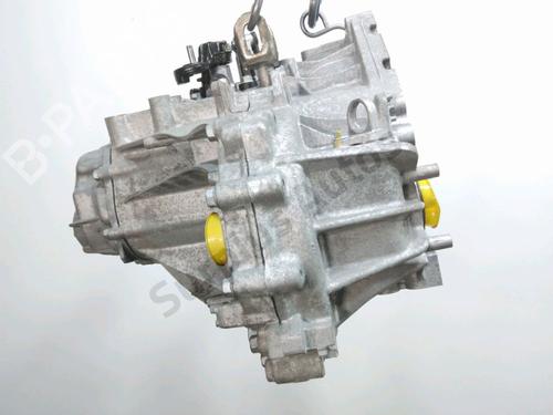 Gearbox KIA XCEED (CD) 1.0 T-GDI | BP33300600M3 - Image 4