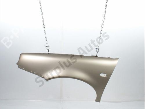 Used Left front fenders Left front fenders VW GOLF IV (1J1) 1.9 TDI (130 hp) 39706124 39706124