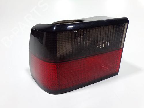 Used Left taillight CITROËN XANTIA (X1_, X2_) 1.9 Turbo D (90 hp) 29860041
