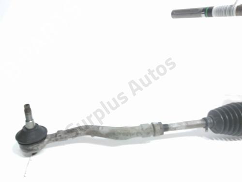 Steering rack PEUGEOT 208 I (CA_, CC_) 1.4 HDi | BP28225076M22