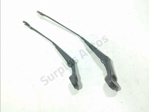 Used Front windshield wiper arm Front windshield wiper arm 36796987 36796987