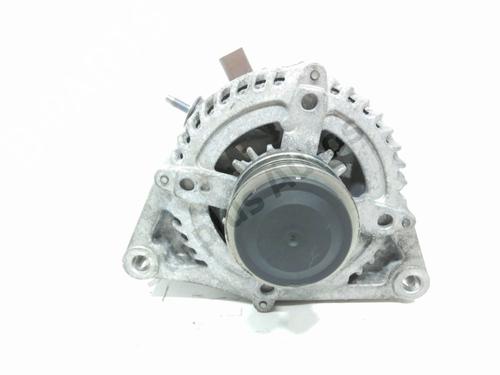Generator FIAT 500X (334_) 1.3 (334.AXR11) (150 hp) 28222544