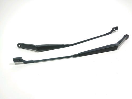 Used Front windshield wiper arm PEUGEOT 508 SW I (8E_) 2.0 HDi (163 hp) 28271667