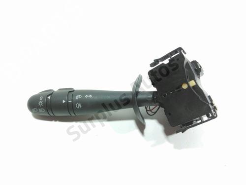 headlight-switch-renault-espace-iv-jk01_-2002-28228748 main image