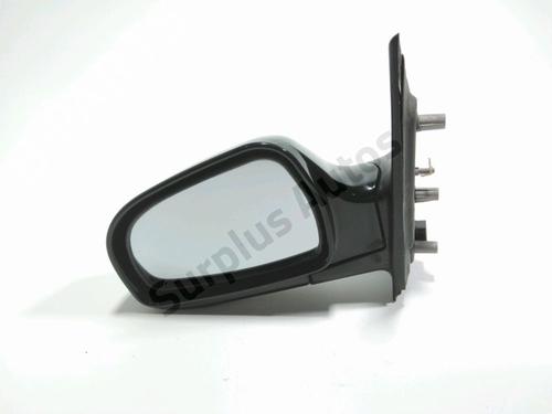Used Left mirror Left mirror 37776690 37776690