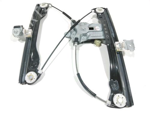 Used Front right window mechanism Front right window mechanism 37773507 37773507