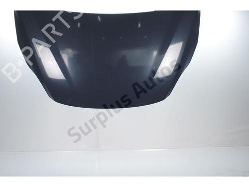 Motorhjelm Motorhjelm FORD GRAND C-MAX (DXA/CB7, DXA/CEU) 1.6 EcoBoost (150 hp) 36946659 36946659