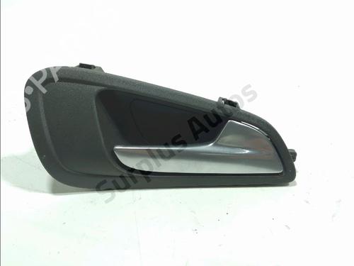 front-right-interior-door-handle-ford-c-max-ii-dxacb7-dxaceu-2010-2011-2012-2013-2014-2015-2016-2017-2018-2019-34115771 main image