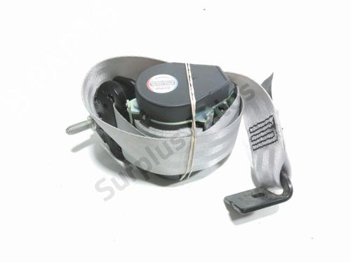 rear-right-belt-tensioner-renault-scenic-iii-jz01_-2008-2009-2010-2011-2012-2013-2014-2015-2016-35719900 main image