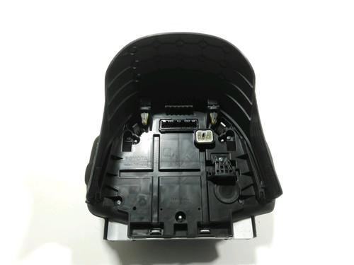 Instrument cluster PEUGEOT 108 1.0 VTi | BP28230510C47 - Image 2