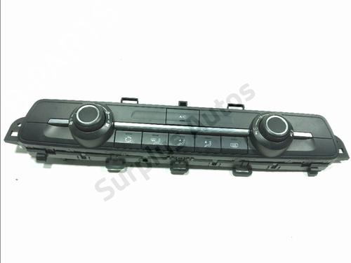 climate-control-citroen-berlingo-er_-ec_-2018-33534351 main image