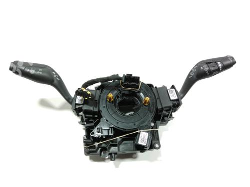 Used Steering wheel controls FORD MONDEO V Hatchback (CE) 2.0 TDCi (150 hp) 28227153