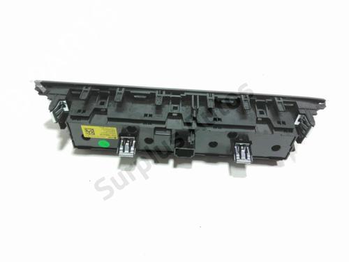 Other MG MG HS (AS23) 1.5 EHS Hybrid (CSA6463) | BP37768006O1 - Image 2