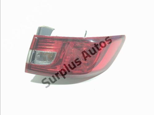 Used Right taillight Right taillight 36899217 36899217