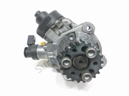 Indsprøtningspumpe Indsprøtningspumpe SEAT EXEO ST (3R5) 2.0 TDI (143 hp) 39705563 39705563