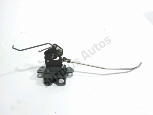 Used Tailgate lock Tailgate lock 38345838 38345838