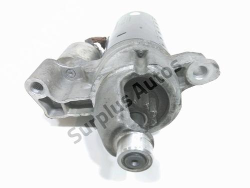Used Starter Starter AUDI A4 B8 Avant (8K5) 2.0 TDI (136 hp) 36374181 36374181